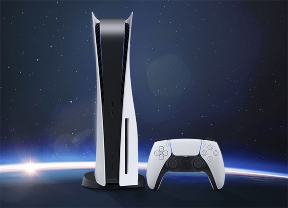 PS5Ƴ 1.18PSû50%ڼʹPS4